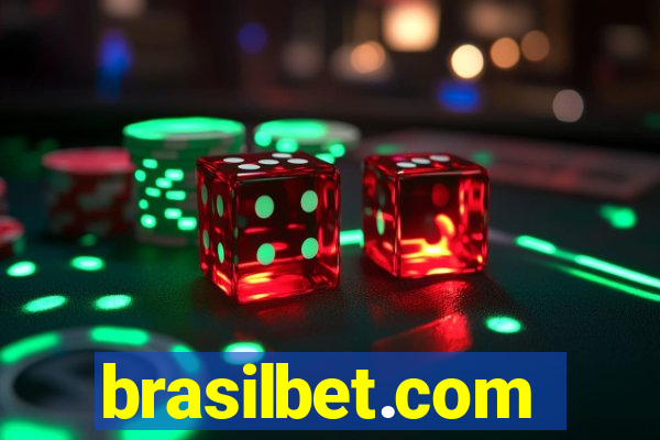 brasilbet.com