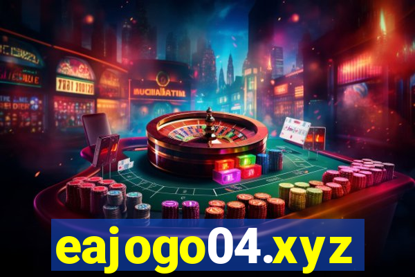 eajogo04.xyz