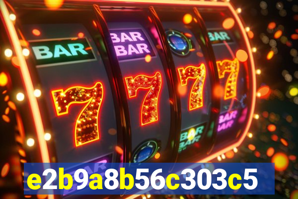 bet3k bônus