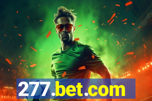 277.bet.com