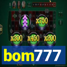 bom777