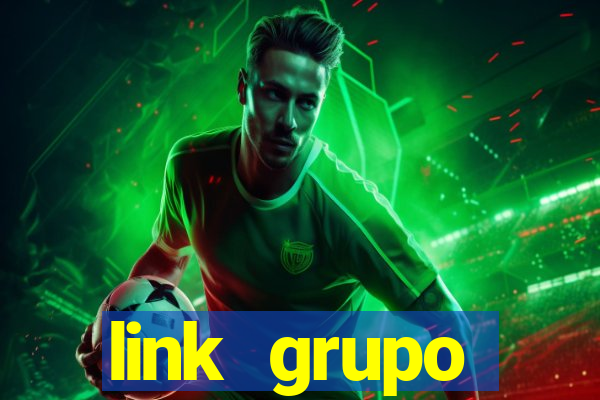 link grupo brazzucas telegram