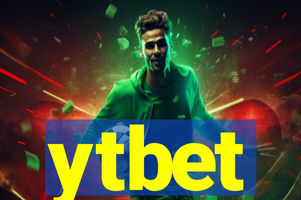 ytbet