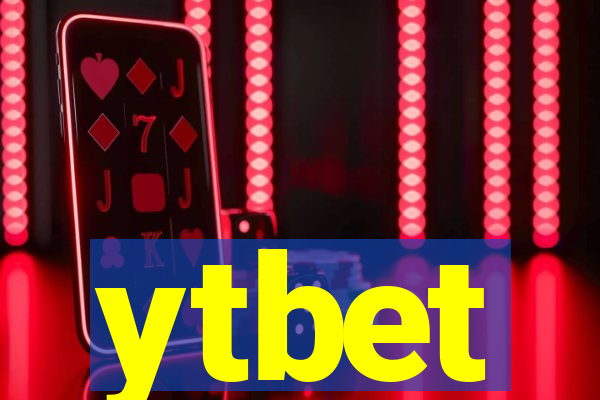 ytbet