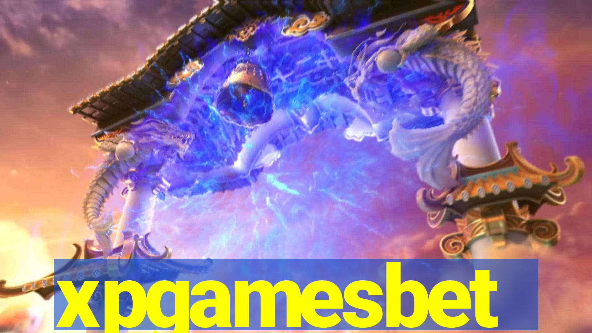 xpgamesbet