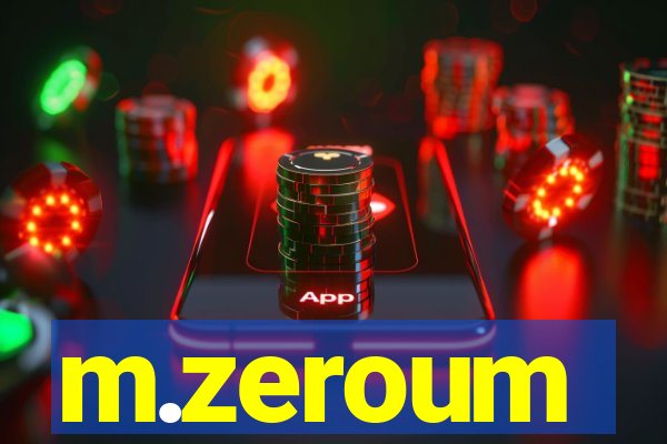 m.zeroum