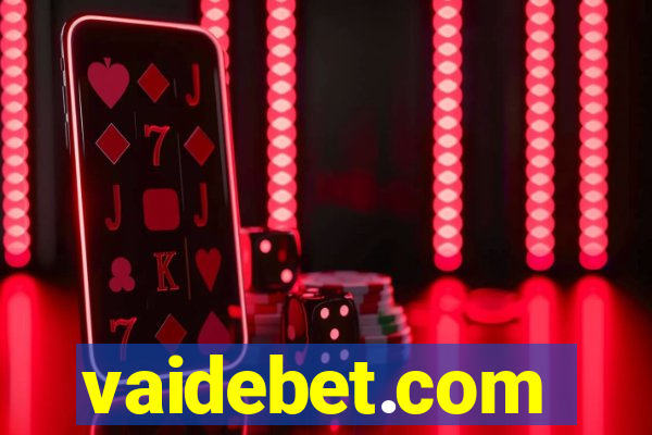 vaidebet.com