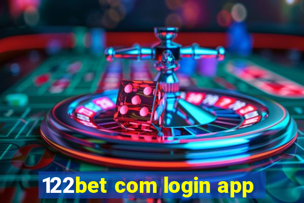 122bet com login app