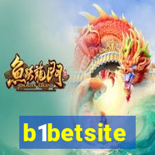 b1betsite