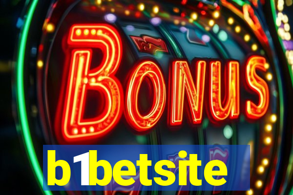 b1betsite