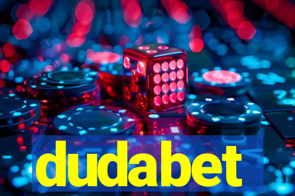 dudabet