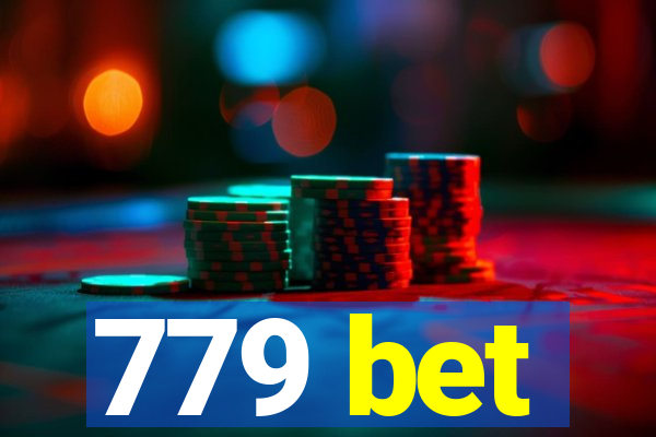 779 bet