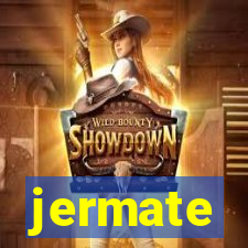 jermate