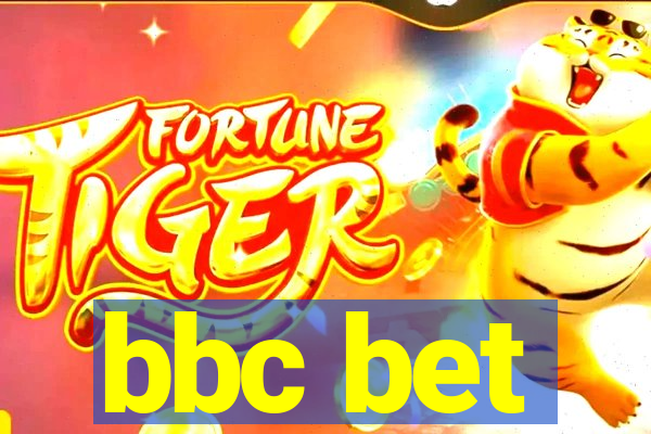 bbc bet