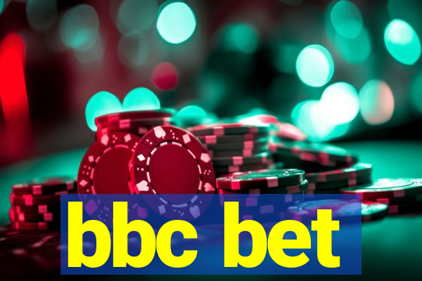 bbc bet