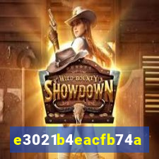 hhbete
