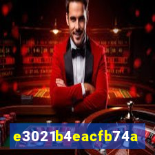 hhbete