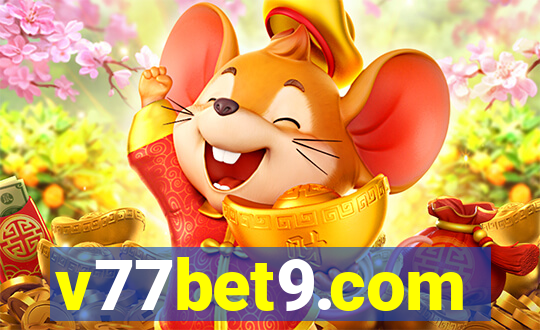 v77bet9.com