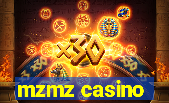 mzmz casino