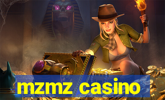 mzmz casino