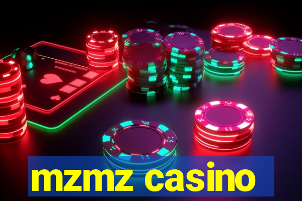 mzmz casino