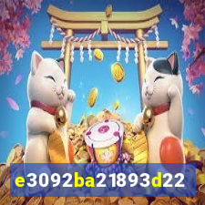 vip777. com
