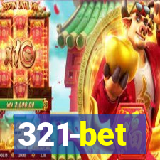 321-bet