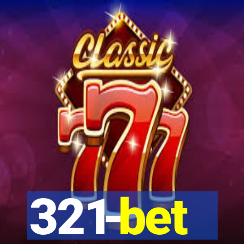 321-bet