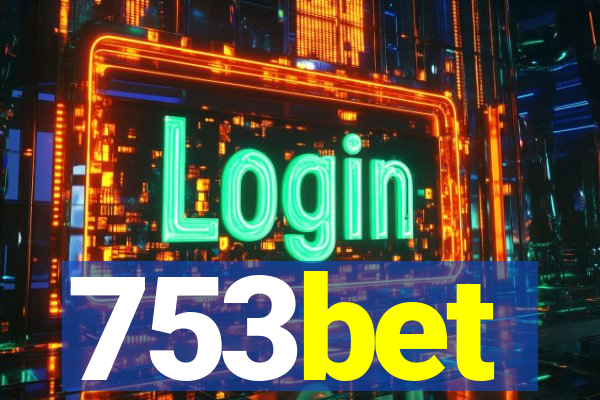 753bet