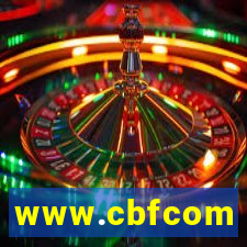 www.cbfcom