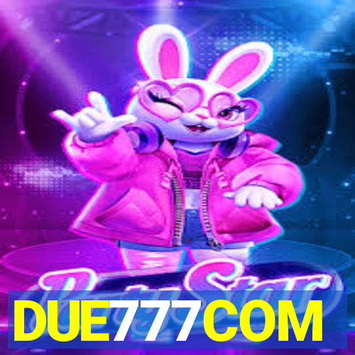DUE777COM