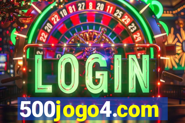 500jogo4.com