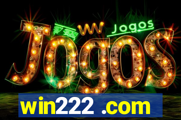 win222 .com