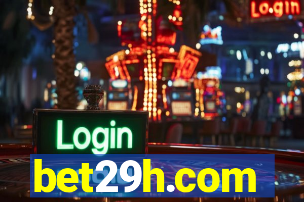 bet29h.com