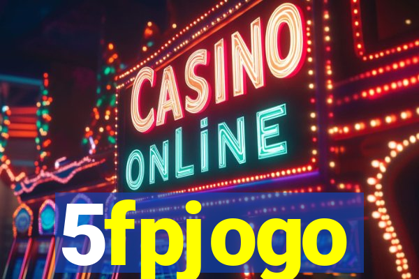 5fpjogo