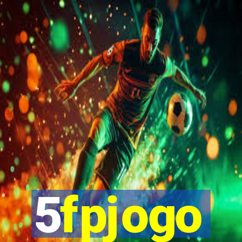 5fpjogo