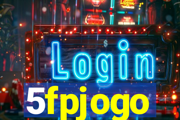 5fpjogo