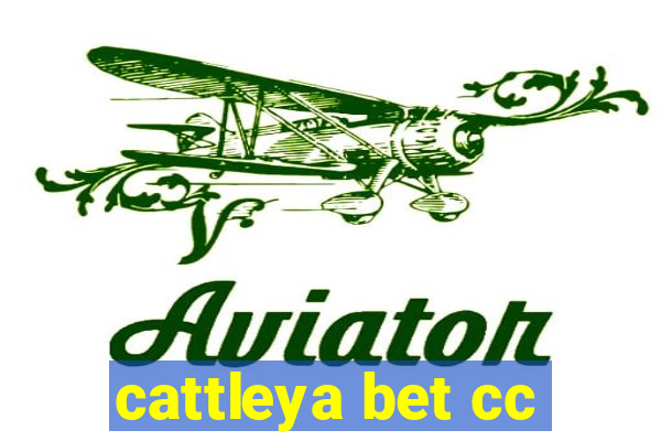 cattleya bet cc
