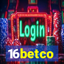 16betco