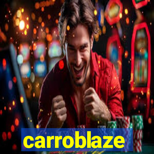 carroblaze