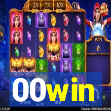00win