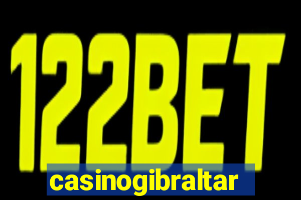 casinogibraltar