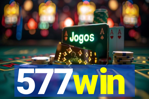 577win