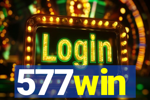 577win