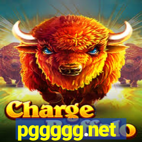 pggggg.net