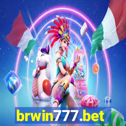 brwin777.bet