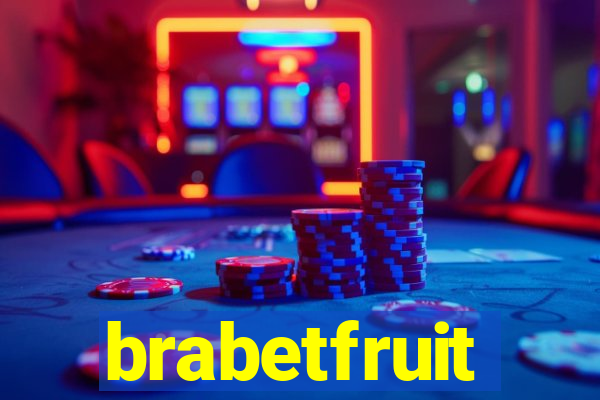 brabetfruit