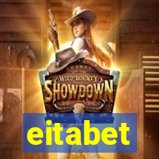 eitabet