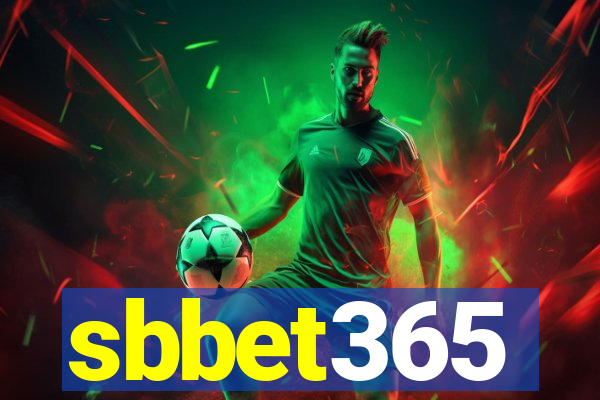 sbbet365