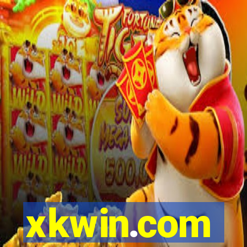 xkwin.com